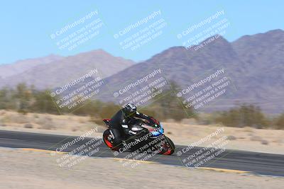 media/Jan-13-2025-Ducati Revs (Mon) [[8d64cb47d9]]/4-C Group/Session 3 (Turn 7 Inside)/